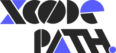 X Code-Path